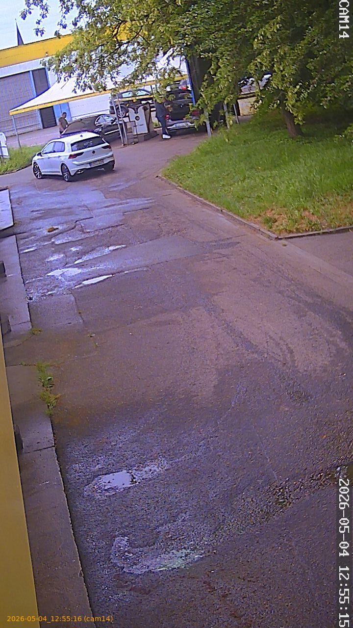thumbnail_20260504125516