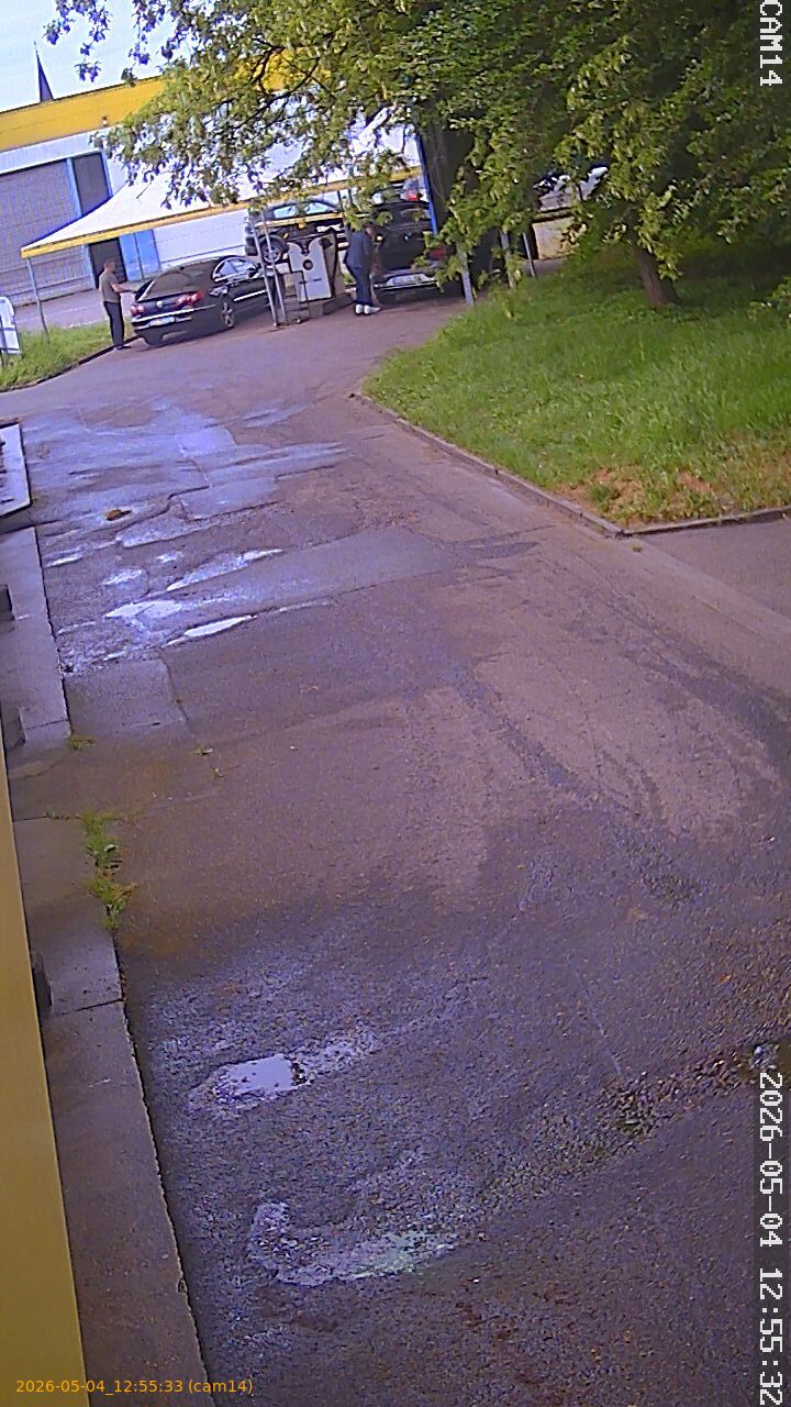thumbnail_20260504125533