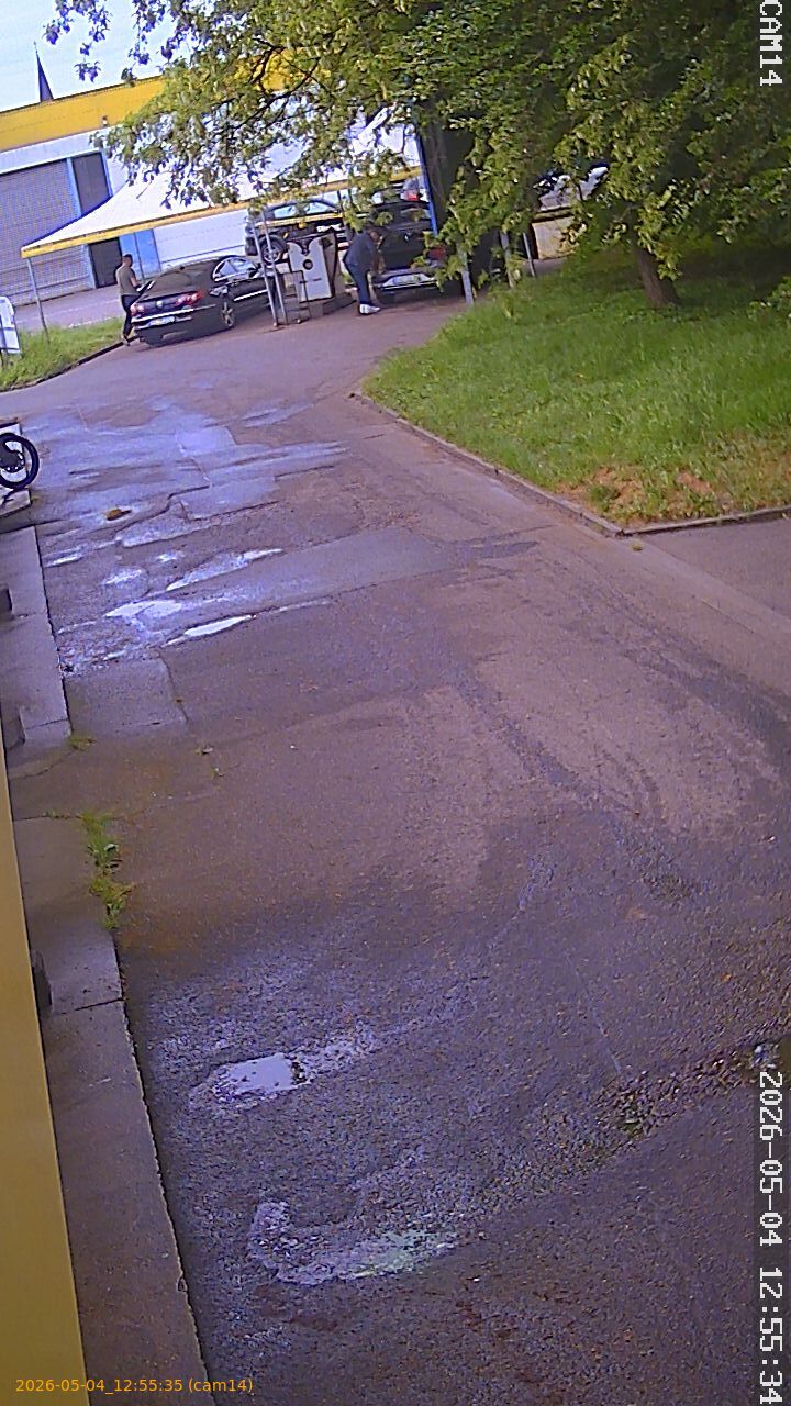 thumbnail_20260504125535
