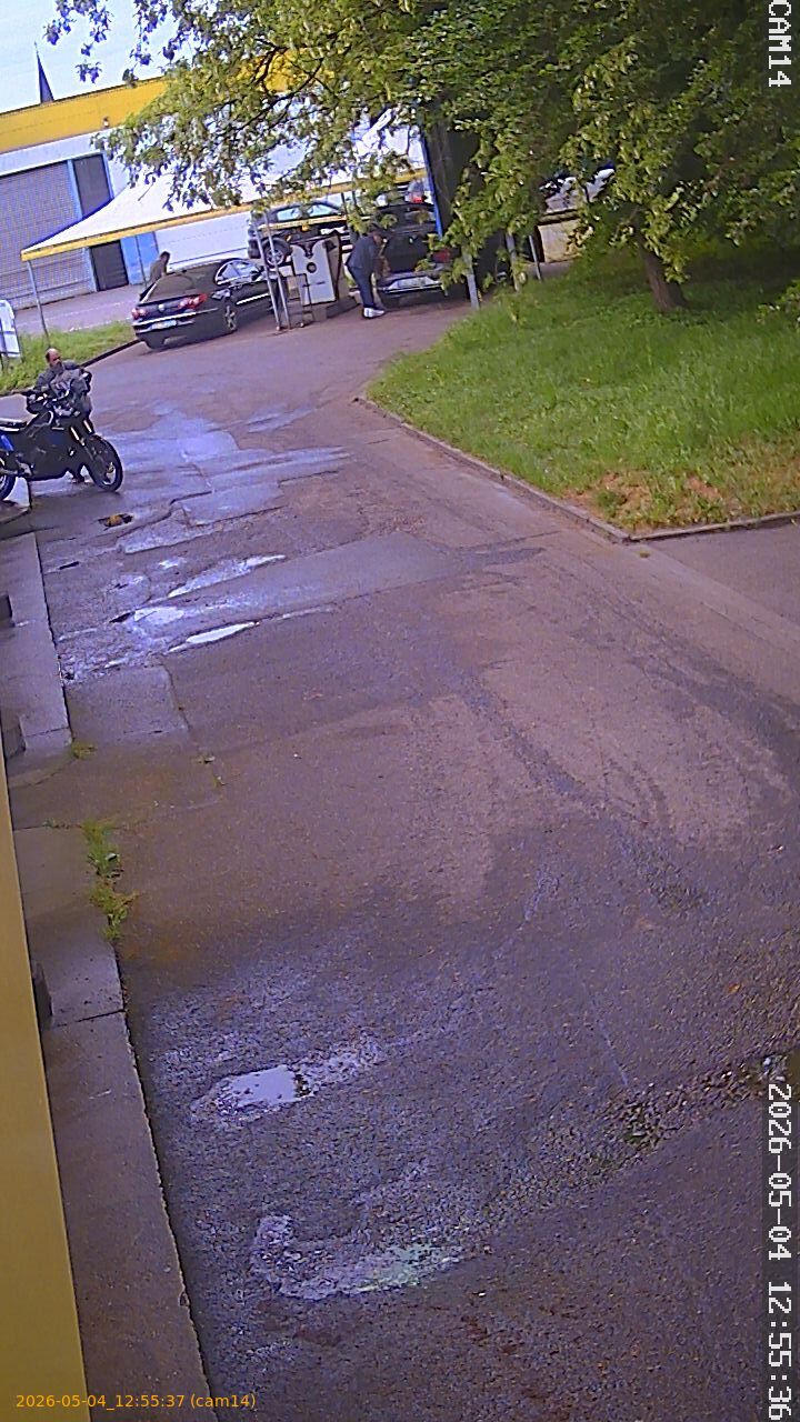 thumbnail_20260504125537