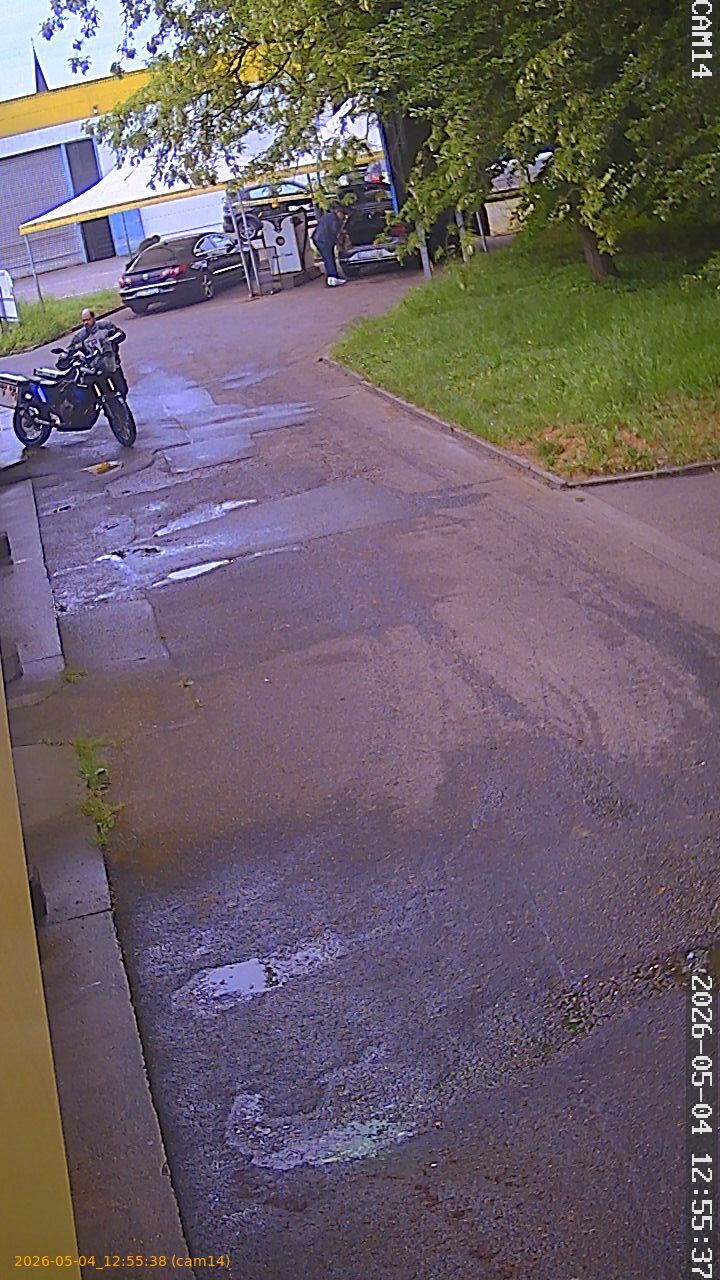 thumbnail_20260504125538