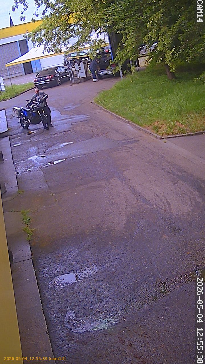 thumbnail_20260504125539