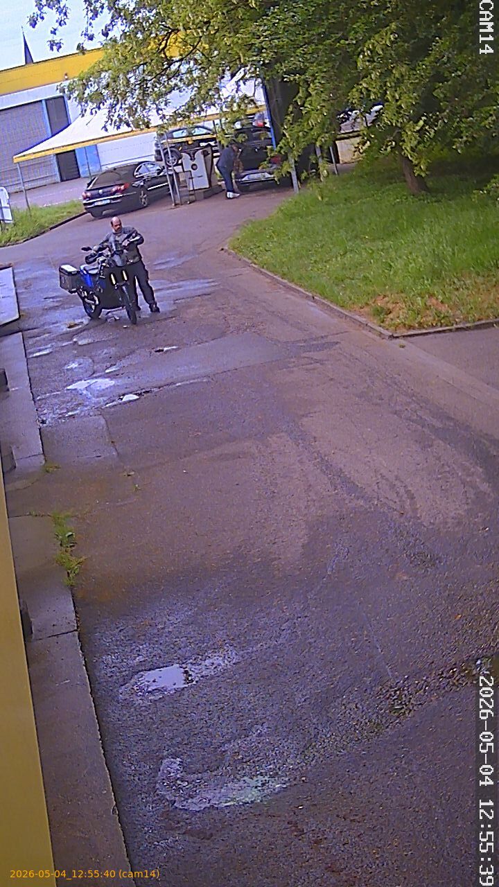 thumbnail_20260504125540