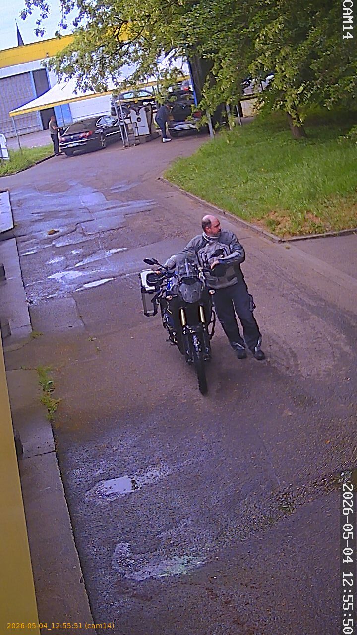 thumbnail_20260504125551