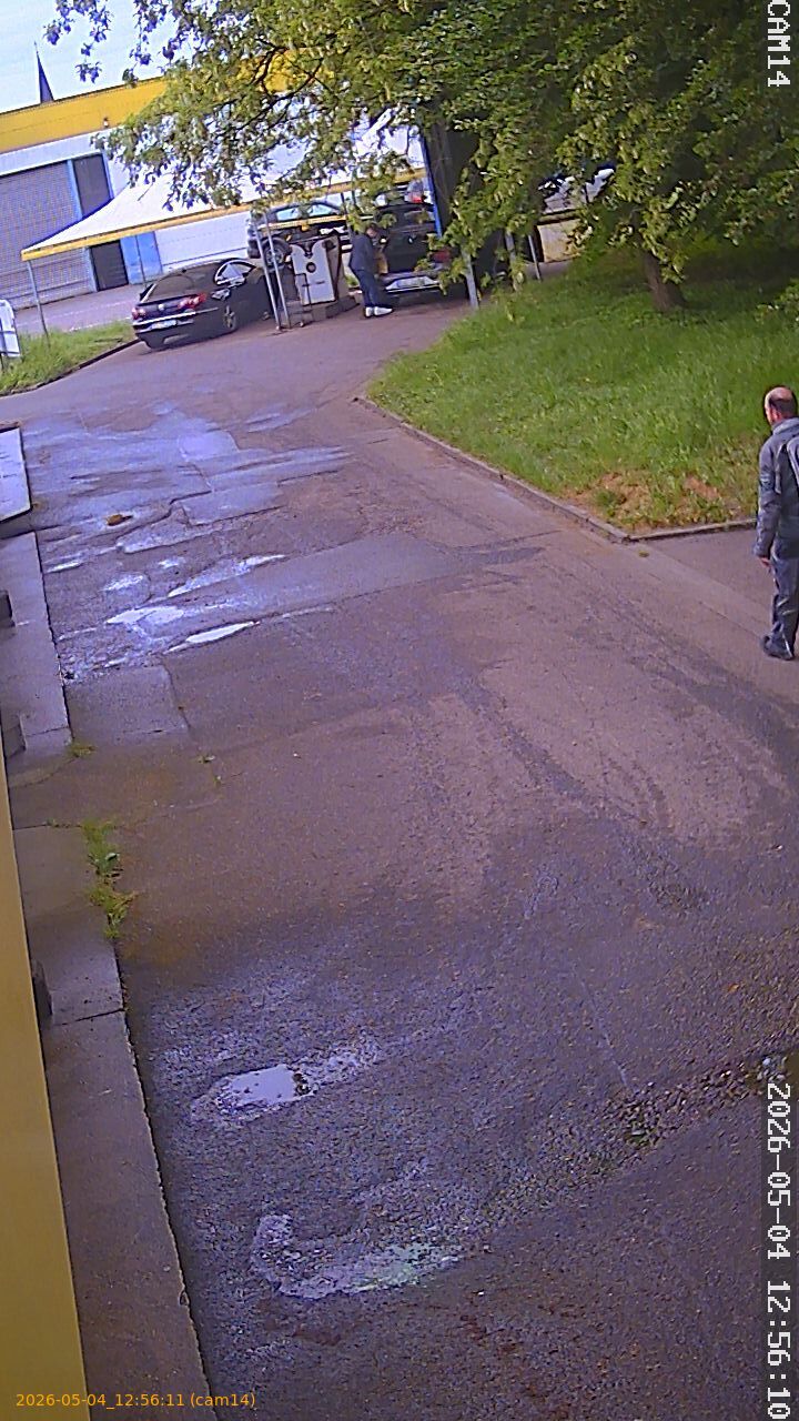 thumbnail_20260504125611