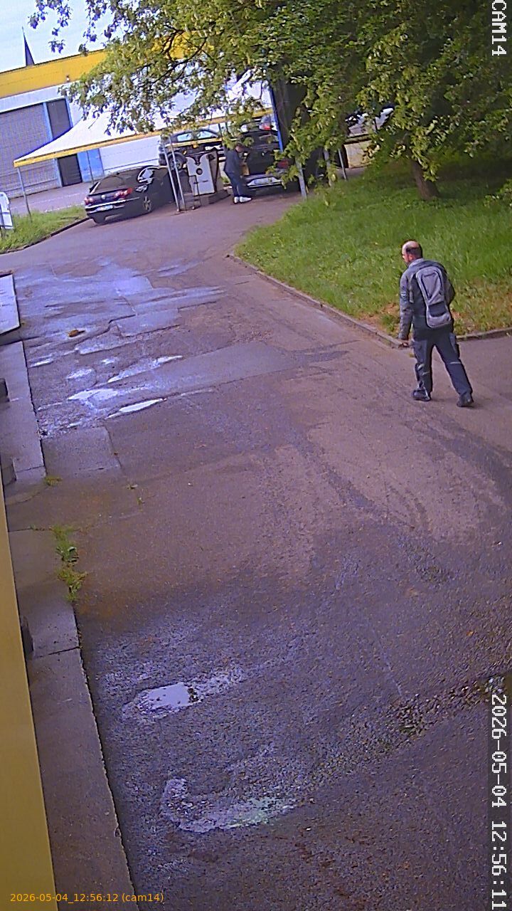 thumbnail_20260504125612