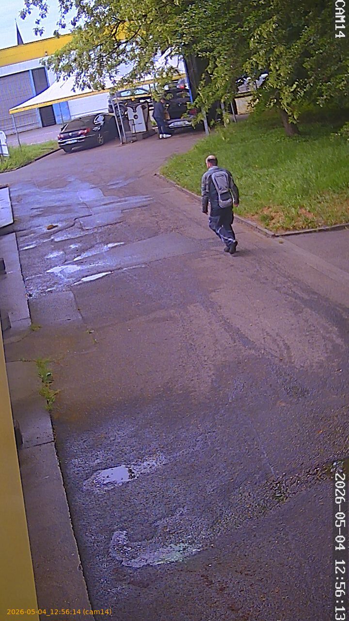 thumbnail_20260504125614