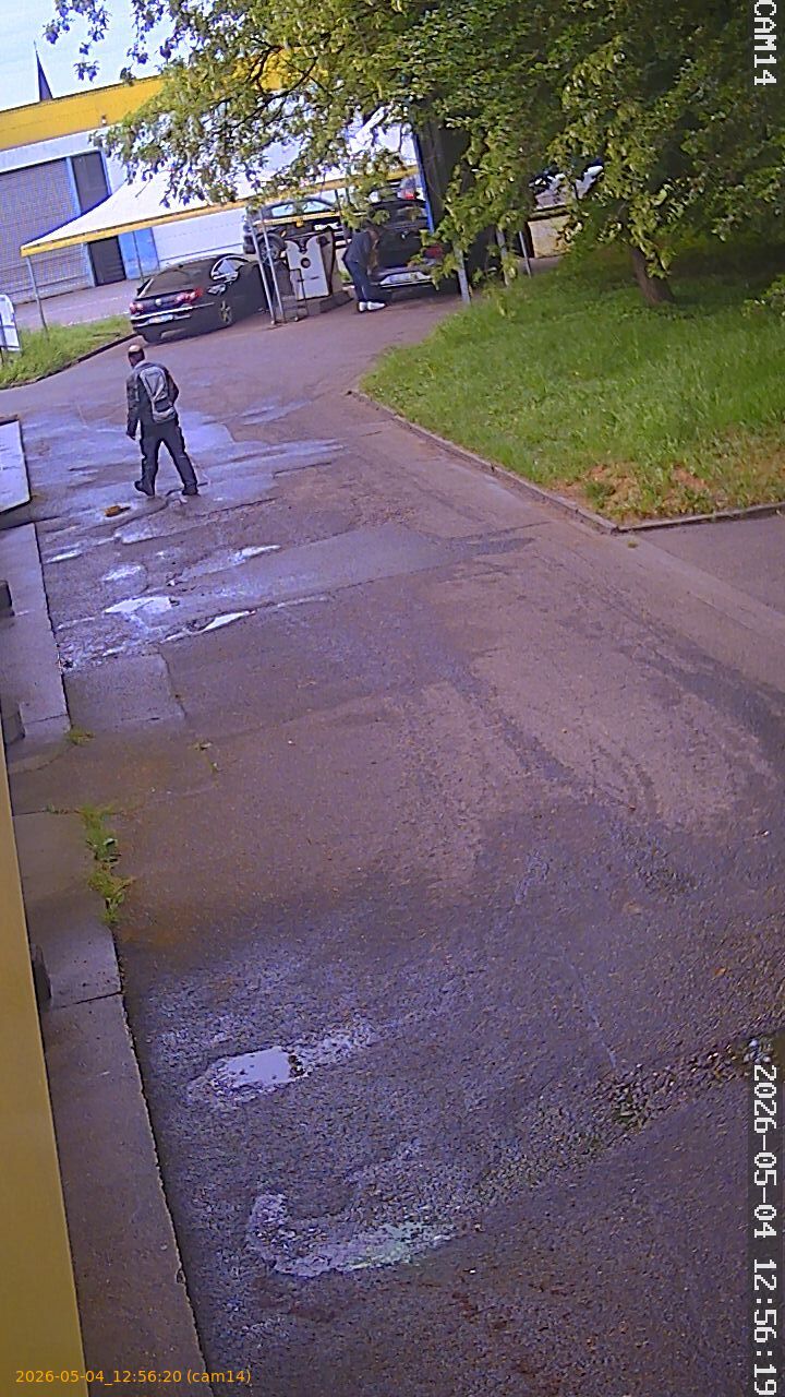 thumbnail_20260504125620