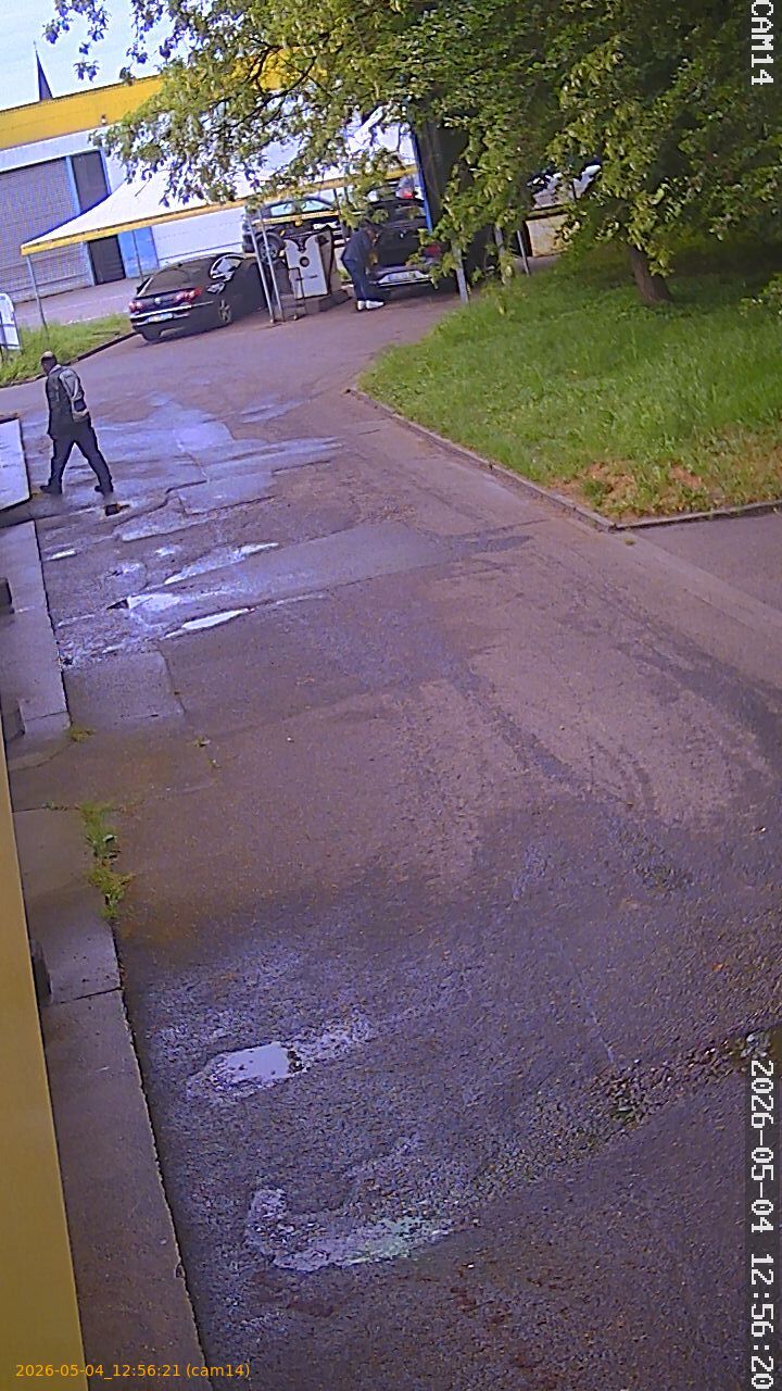 thumbnail_20260504125621