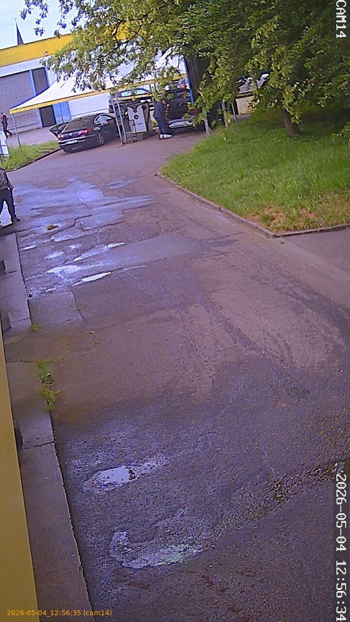 thumbnail_20260504125635