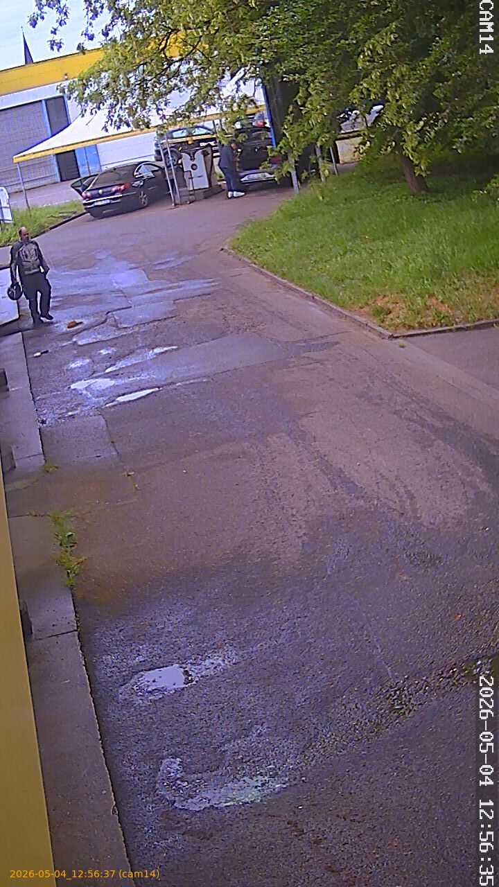 thumbnail_20260504125636