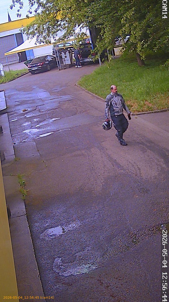 thumbnail_20260504125645