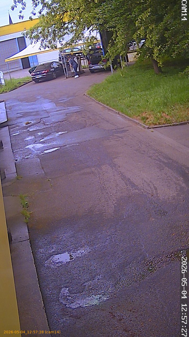 thumbnail_20260504125728