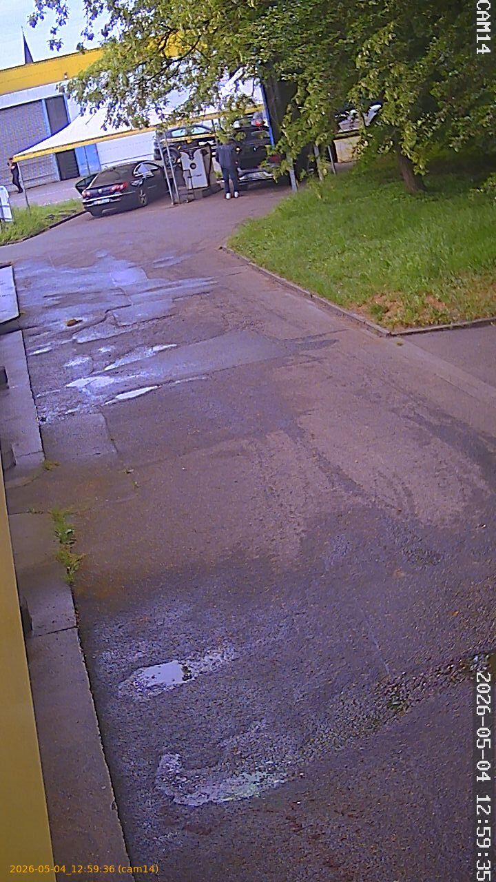 thumbnail_20260504125936