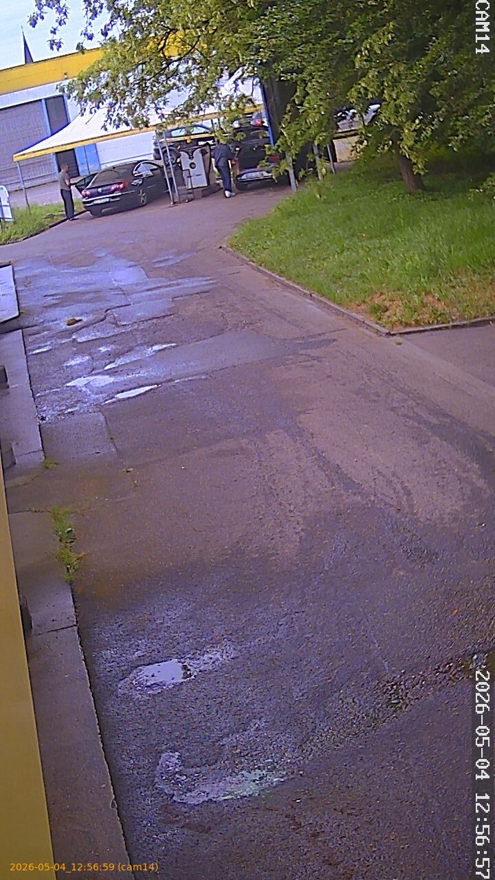 thumbnail_202605041256