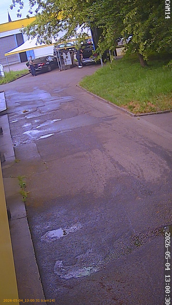 20260504130031