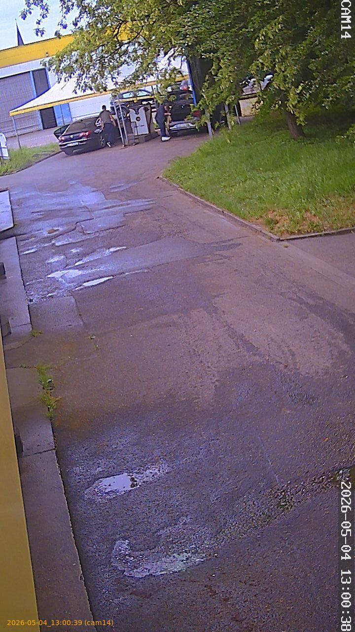 thumbnail_20260504130039