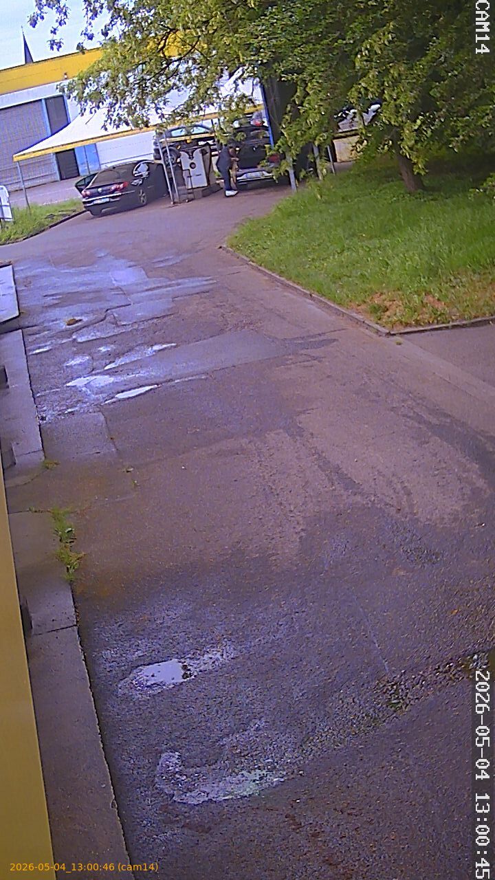 thumbnail_20260504130046