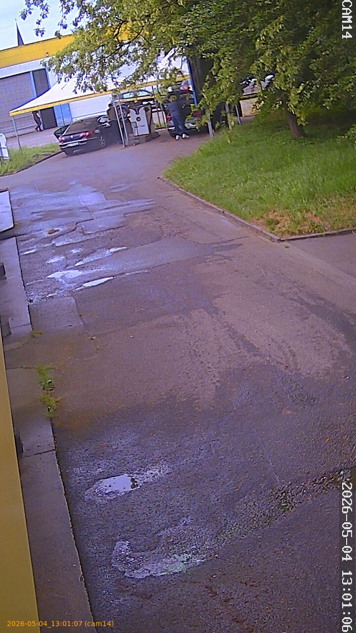thumbnail_20260504130107