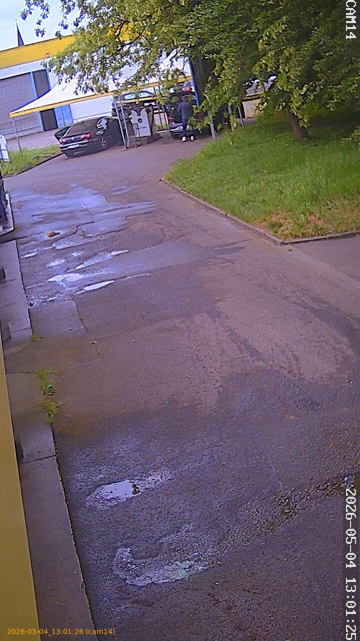 thumbnail_20260504130126