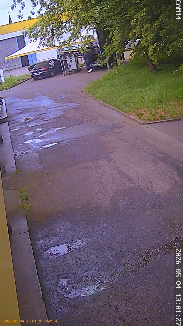 thumbnail_20260504130128