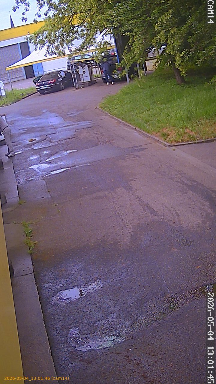 thumbnail_20260504130146