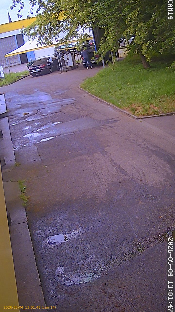thumbnail_20260504130148