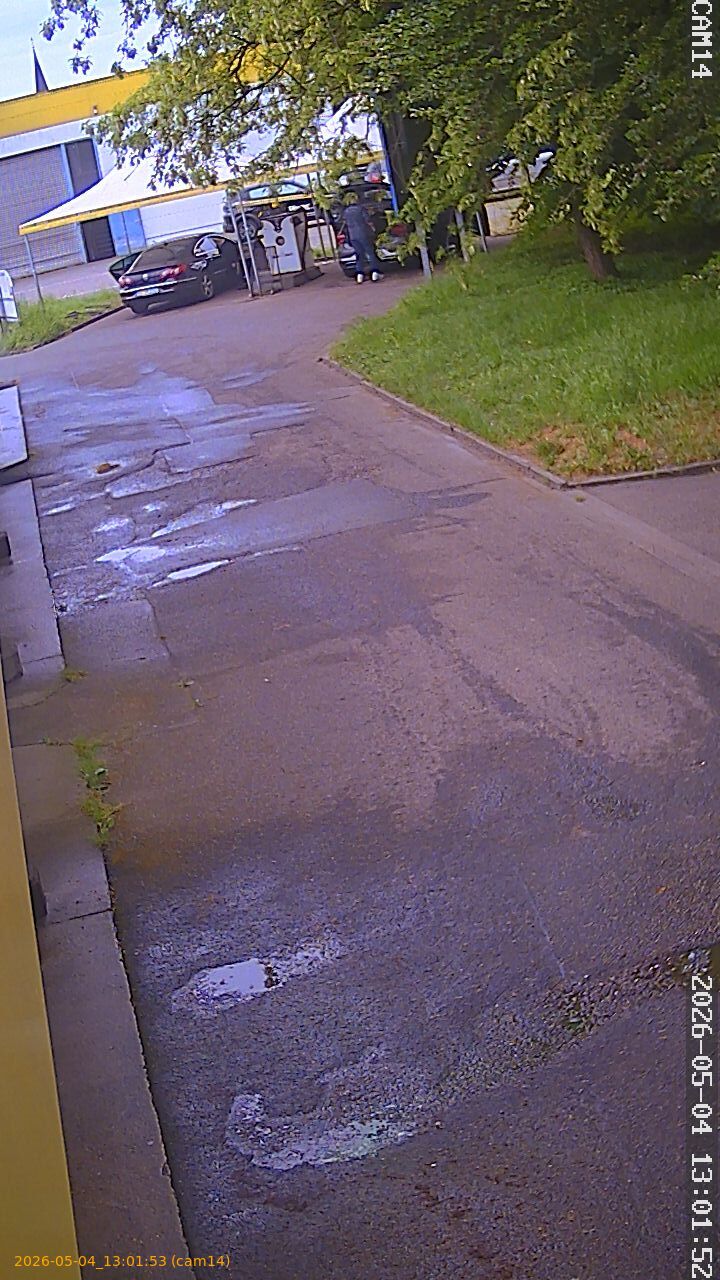 thumbnail_20260504130153