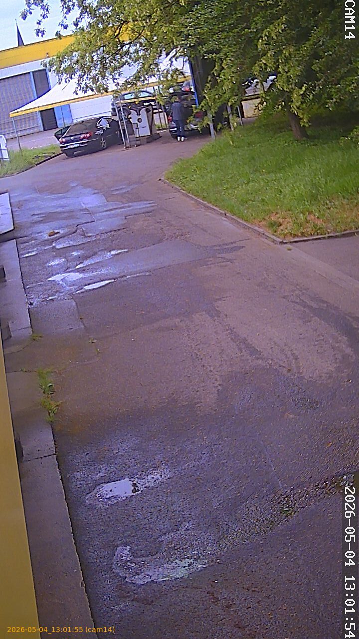 thumbnail_20260504130155