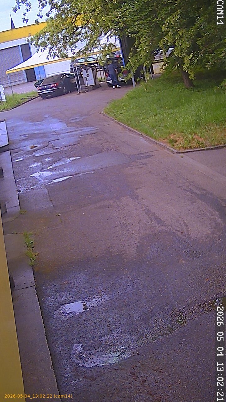 thumbnail_20260504130222