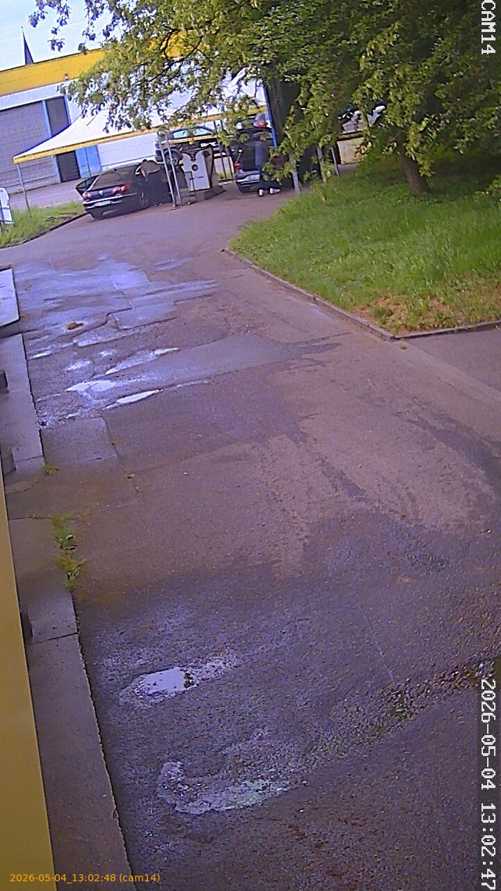thumbnail_20260504130248