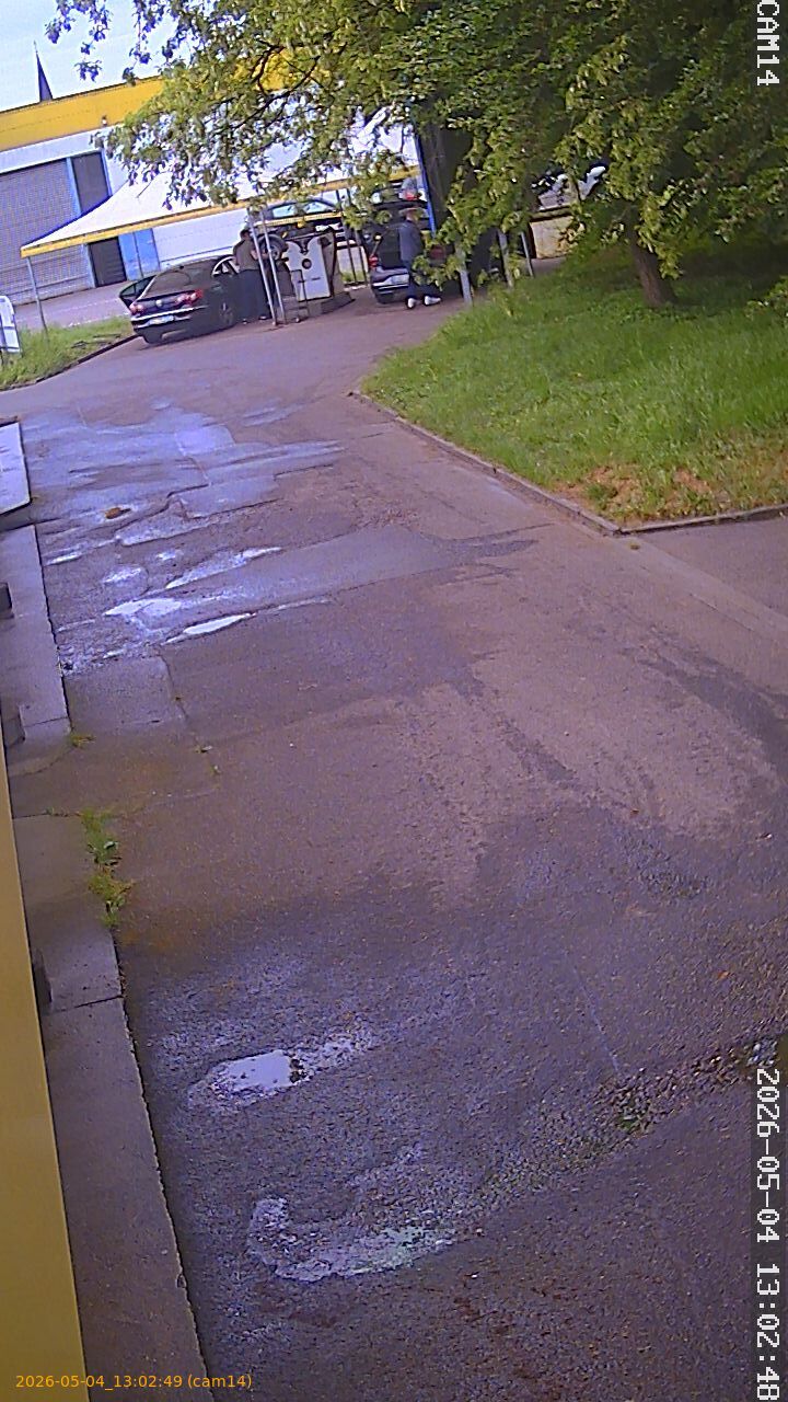thumbnail_20260504130249