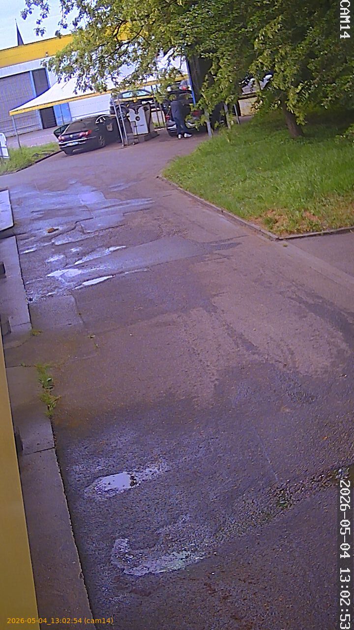 thumbnail_20260504130254