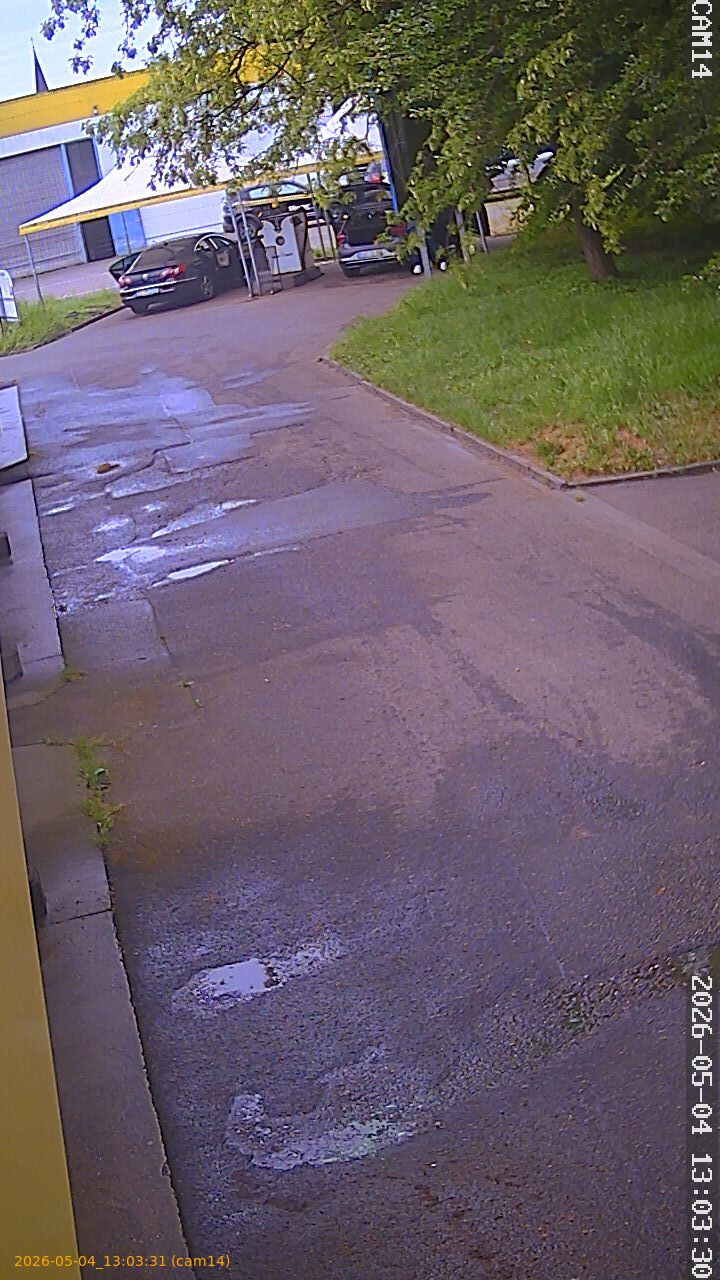 20260504130331