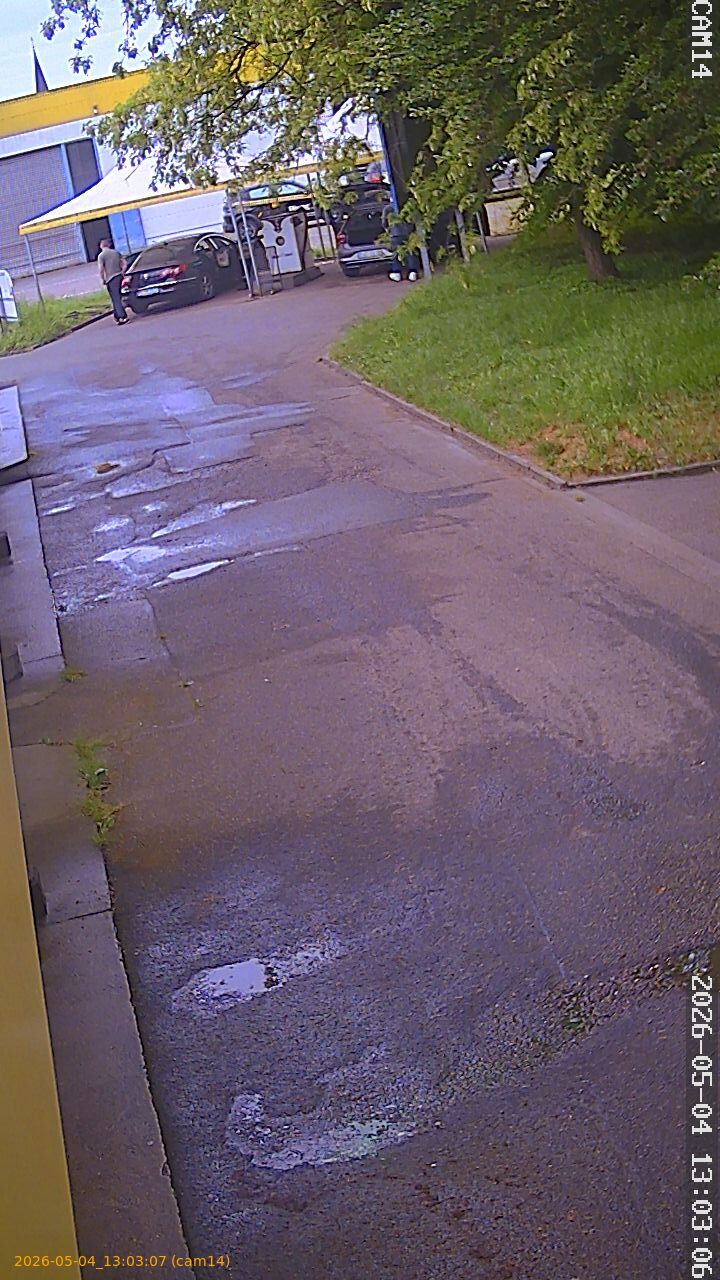 thumbnail_20260504130307