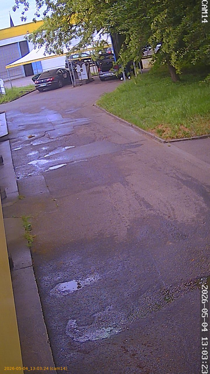 thumbnail_20260504130324