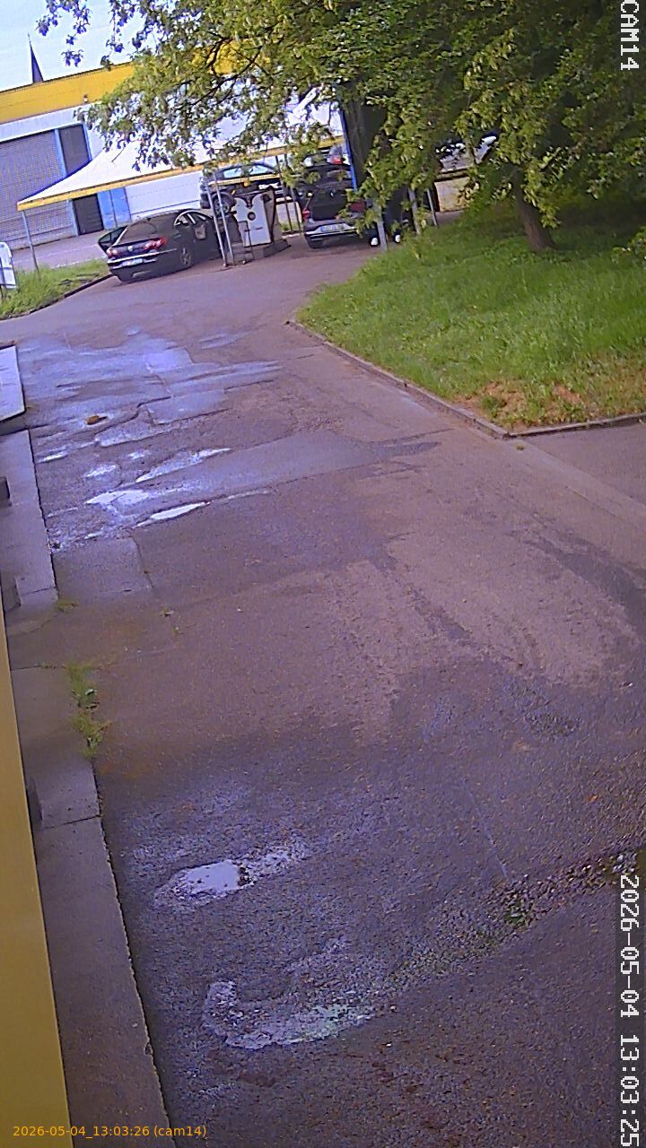 thumbnail_20260504130326