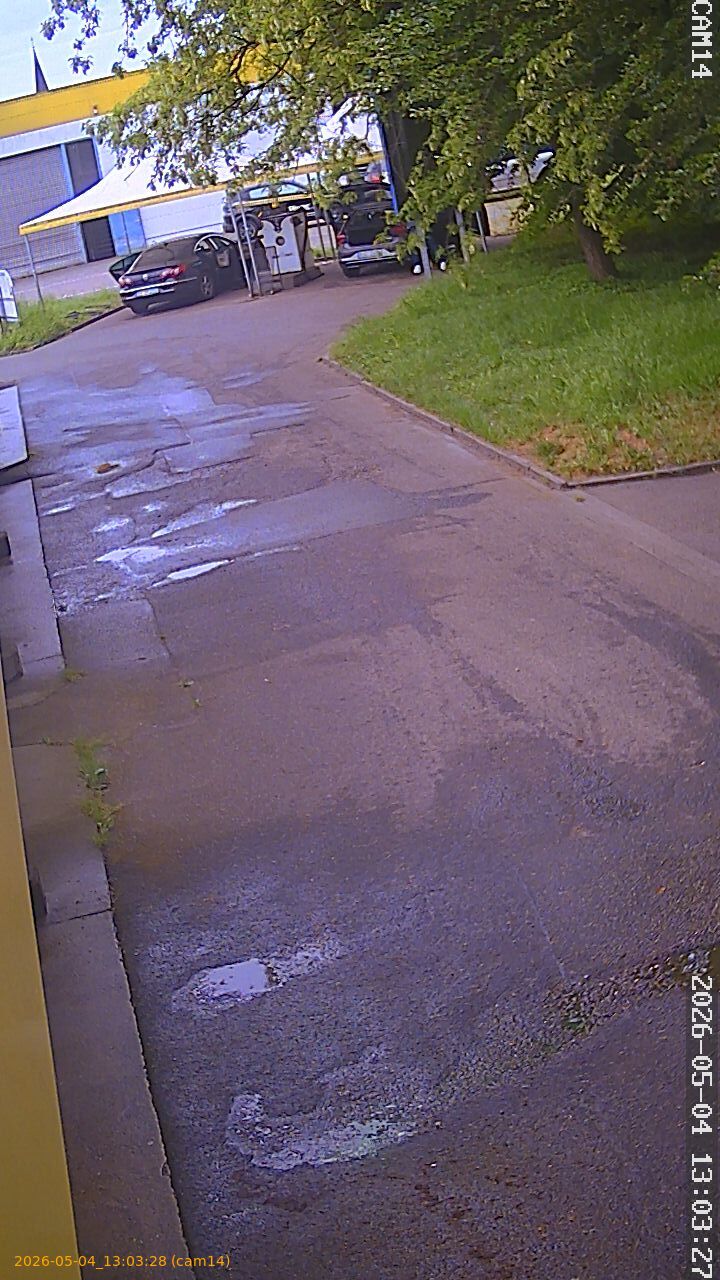 thumbnail_20260504130328