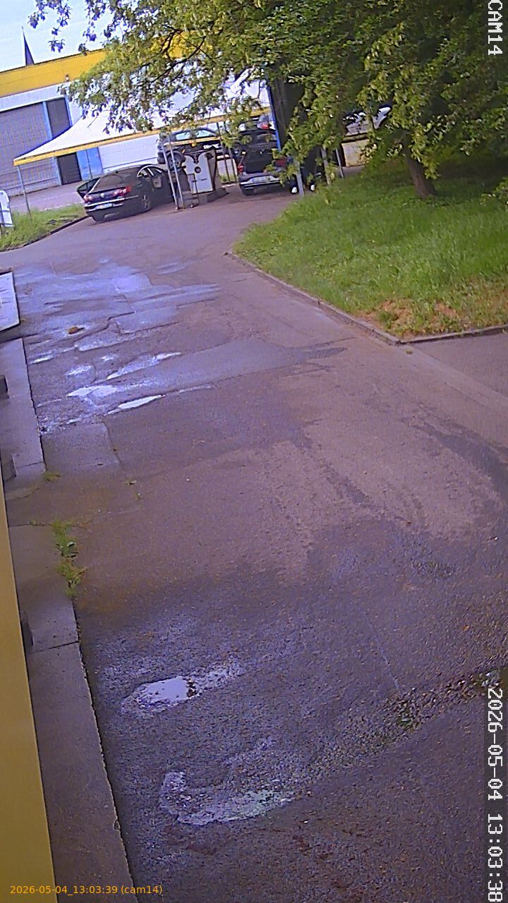 thumbnail_20260504130339