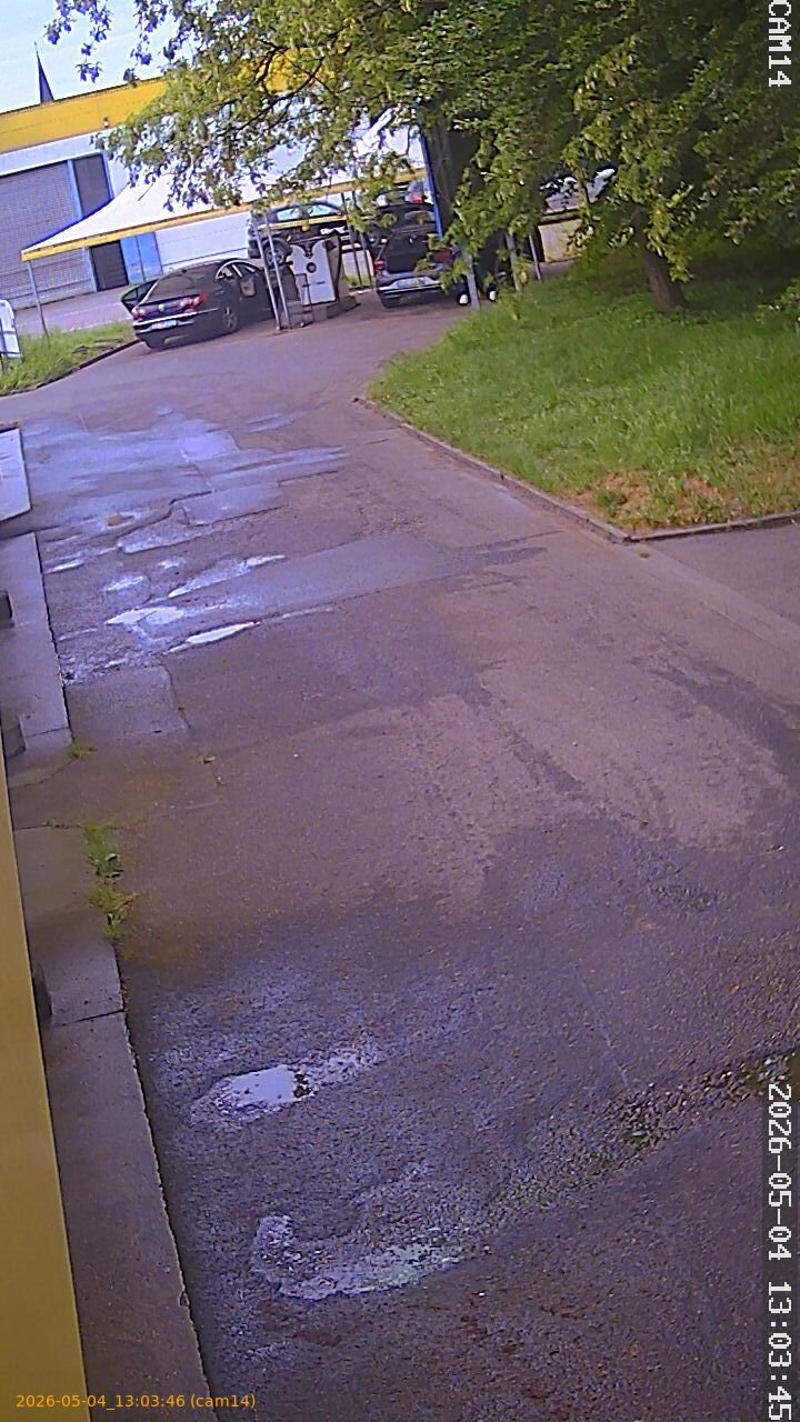 thumbnail_20260504130346