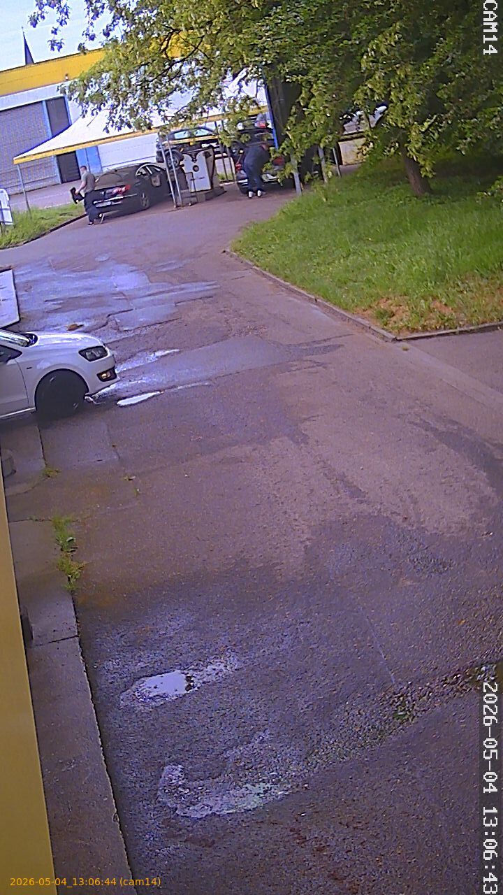 20260504130644
