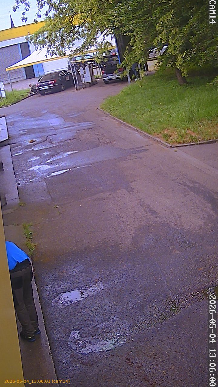 thumbnail_20260504130601