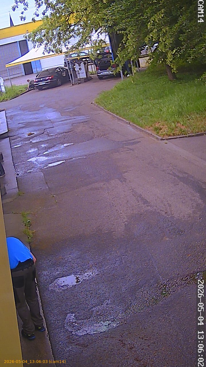 thumbnail_20260504130603