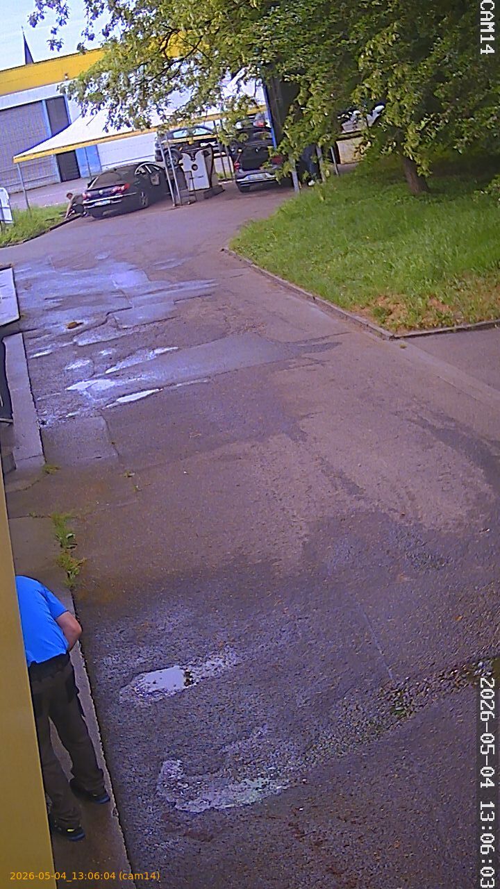thumbnail_20260504130604