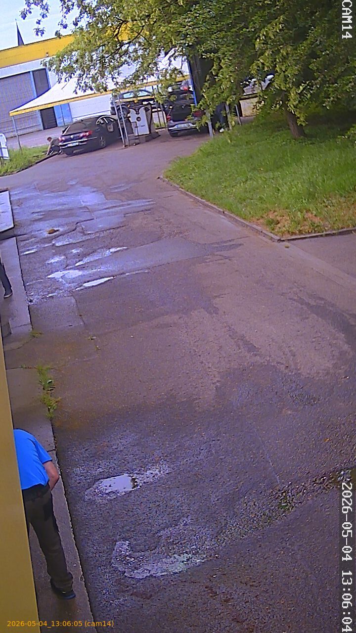 thumbnail_20260504130605
