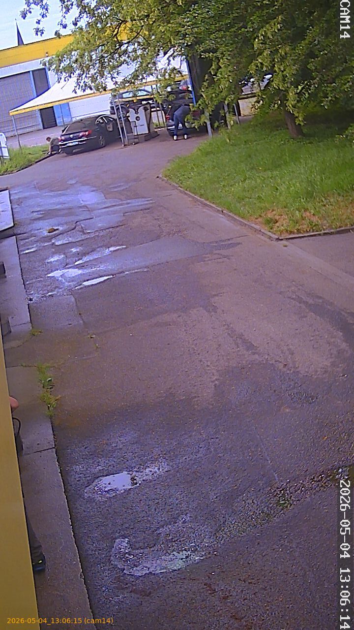 thumbnail_20260504130615