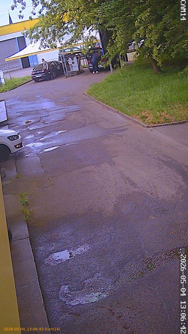 thumbnail_20260504130643