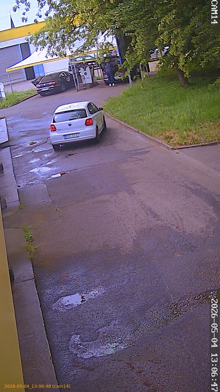 thumbnail_20260504130648