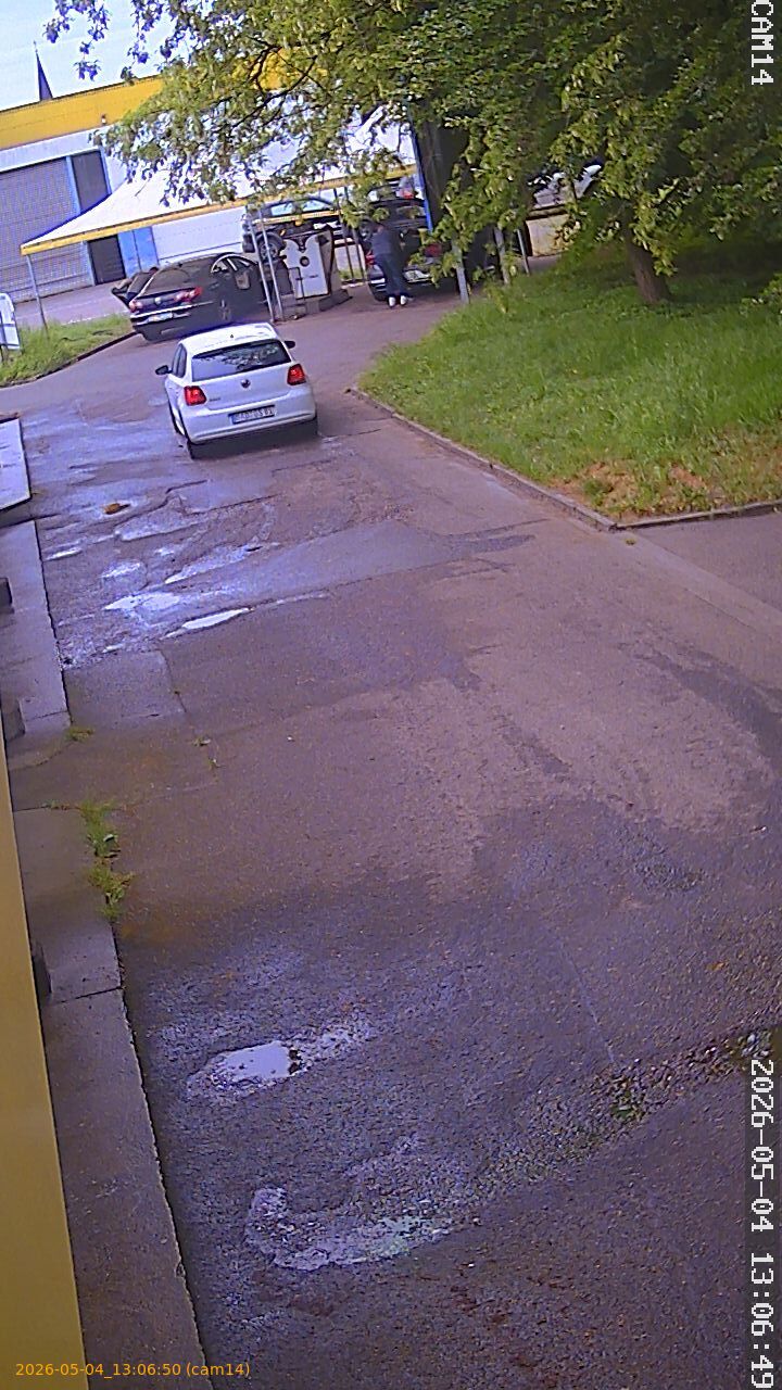 thumbnail_20260504130650