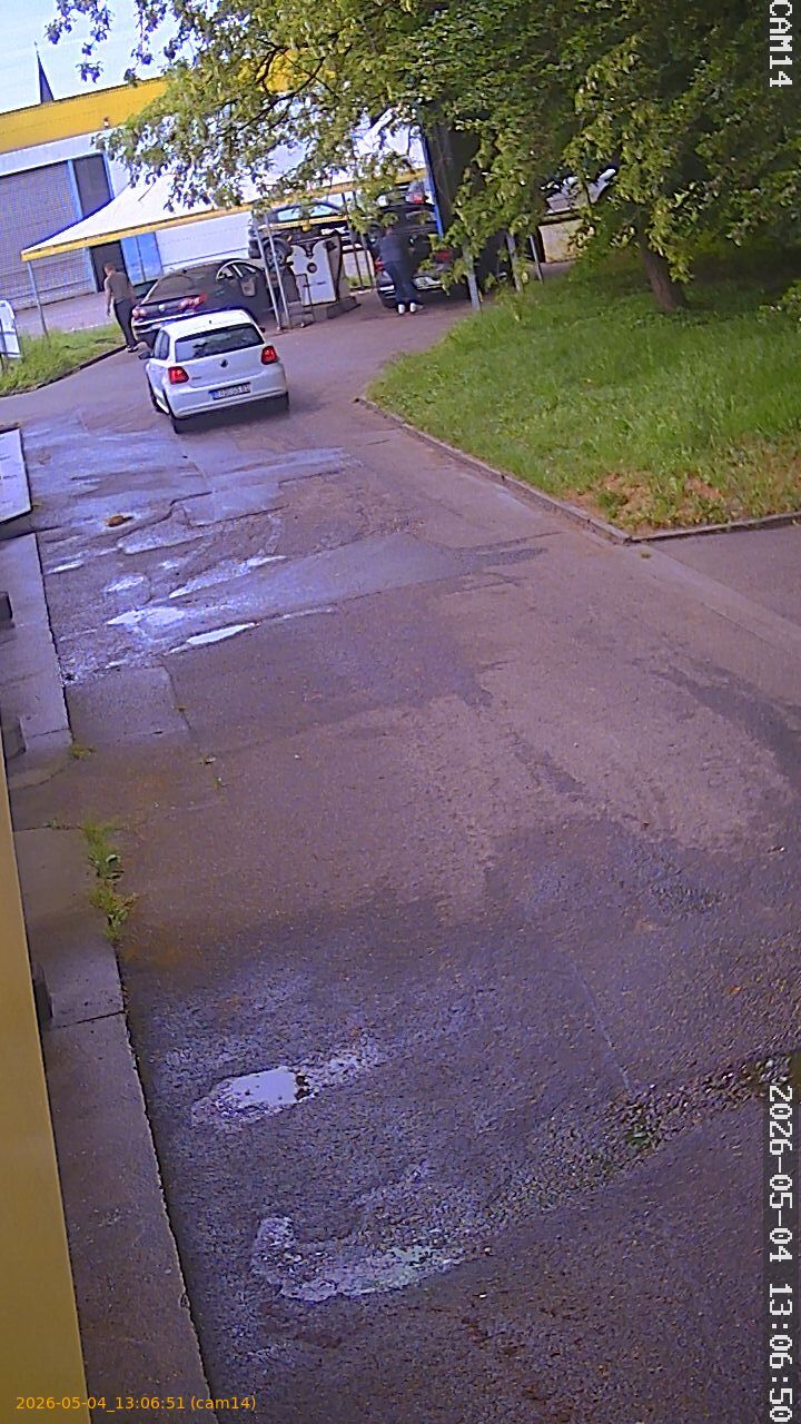 thumbnail_20260504130651